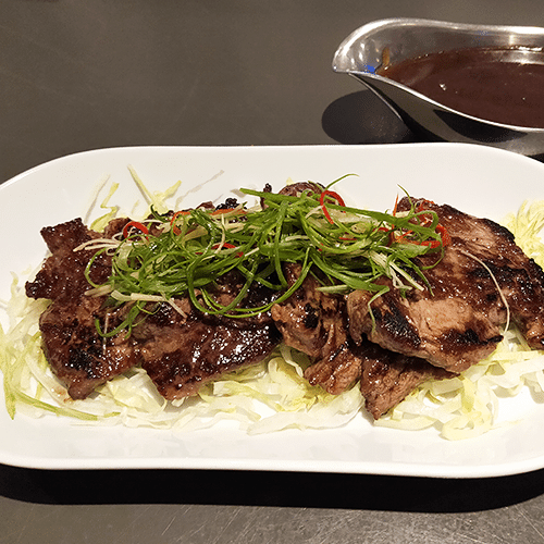 Hak-chiu ngau