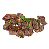 Gyu yaki
