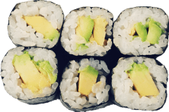 Avocado
