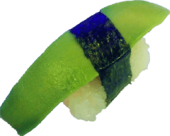 Avocado