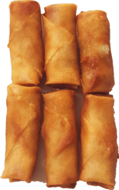 Hurumaki
