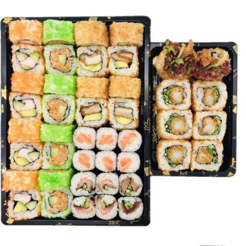 Special menu