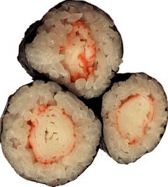 Kani