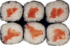 Sake