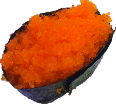 Tobiko