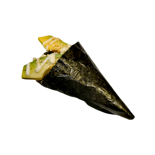 Veggie