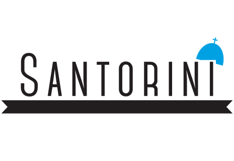 Santorini Delden Delden Delivery - Order online | Thuisbezorgd.nl