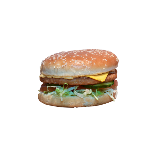 Chicken cheese