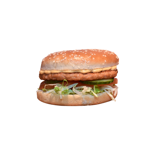 Chicken classic