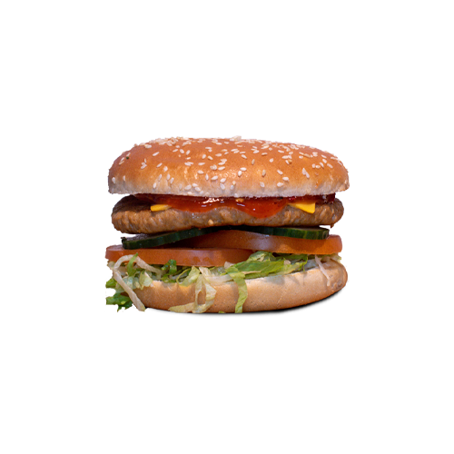 Chicken piri piri