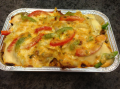 Kapsalon speciaal