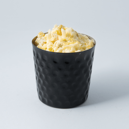Coleslaw