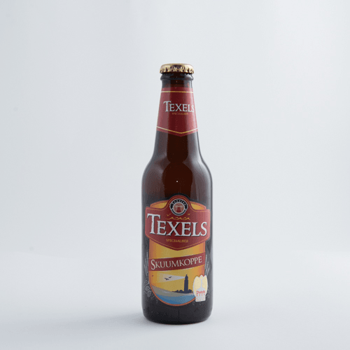 Brouwerij 't IJwit