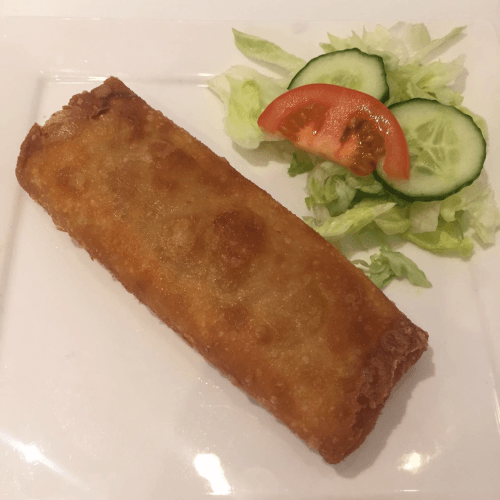 Loempia