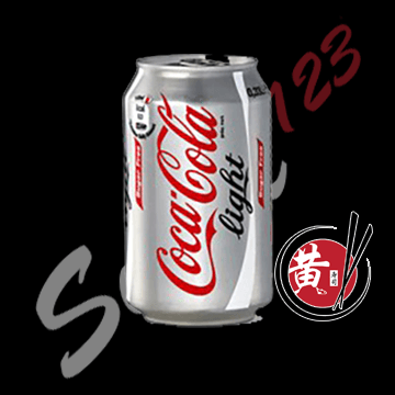 Coca Cola Light