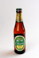 Chang bier