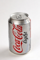 Coca-Cola light