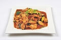 Kai Phad Kie Mauw