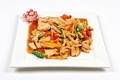 Kai Phad King