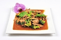 Kai Phad Krapau