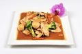 Kai Phad Nam Man Hoi