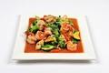 Kai Phad Pak Roem