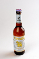 Singha bier