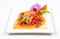 Som tam