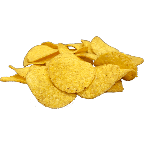 Nacho's