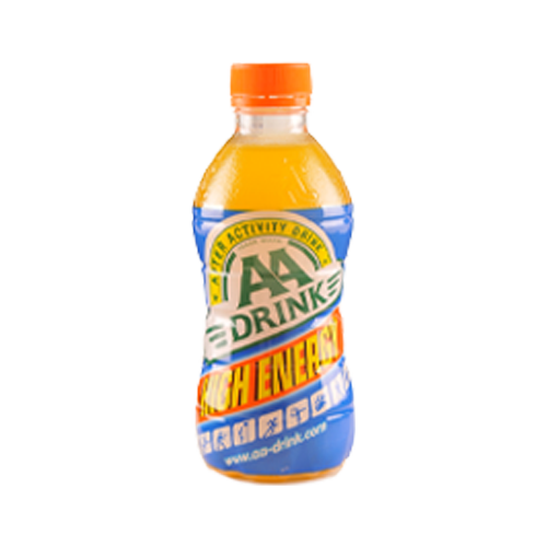 AA-Drink