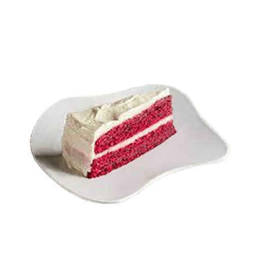 American redvelvet