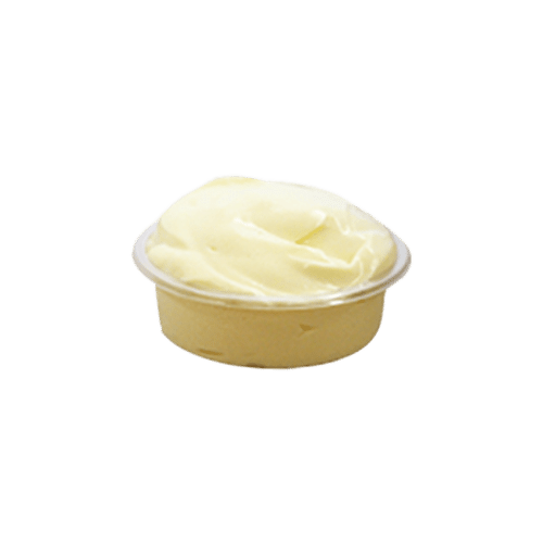 Mayonaise
