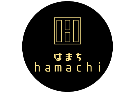 Hamachi Sushi Bar Schiedam Delivery Order Online Thuisbezorgd Nl