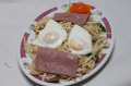 Noodles extra