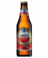 Amstel beer (bottle)