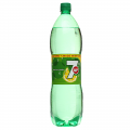 7 up bottle 1,5L