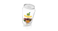 I am super juice - passievrucht