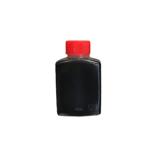 Soy sauce 15 ml