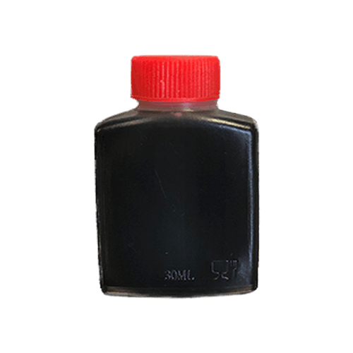 Soy sauce 30 ml