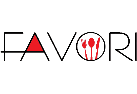 Favori Amsterdam Delivery - Order online | Thuisbezorgd.nl