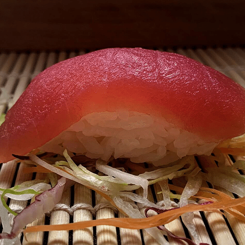 Nigiri maguro