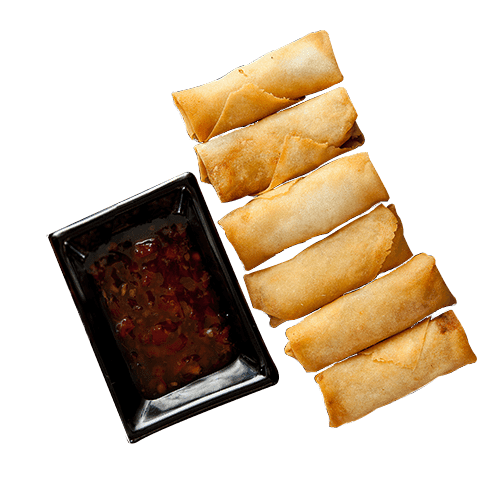 Loempia