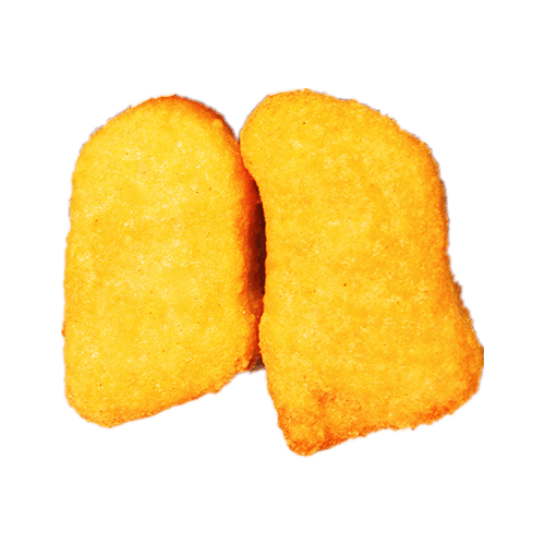 Kip nuggets