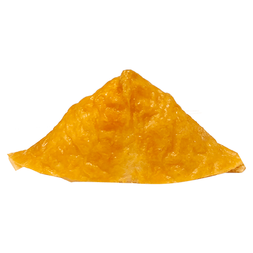 Inari nigiri