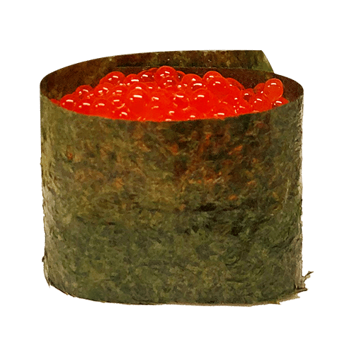 Ikura gunkan