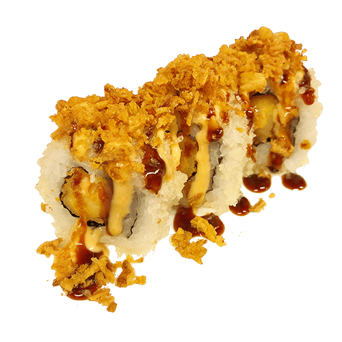 Matuya maki
