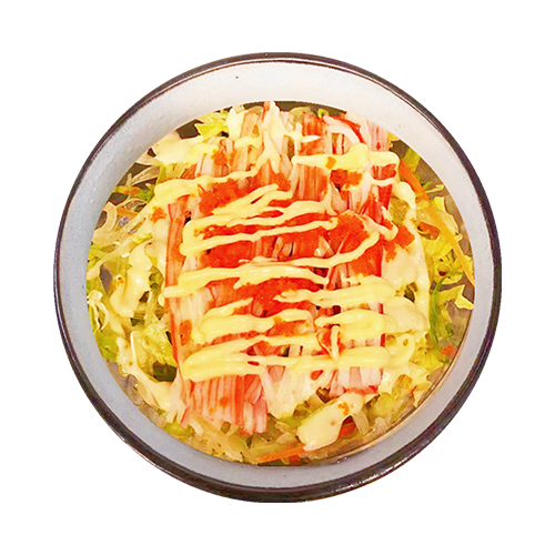 Kani sarada