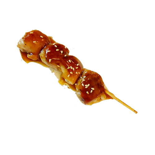 Yaki tori