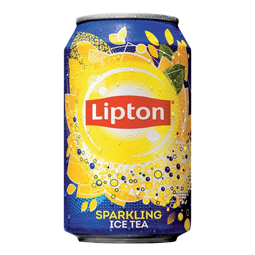 Ice tea