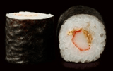 Kani maki